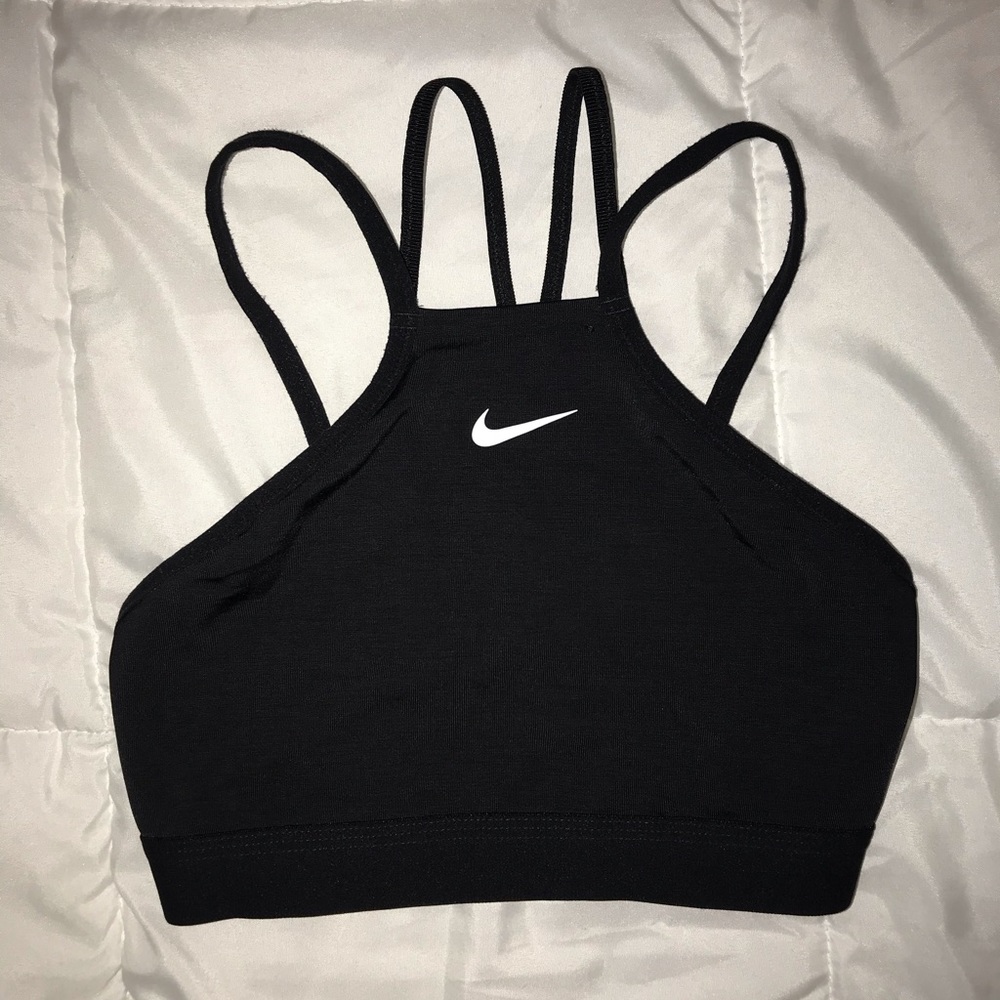Women’s Nike Sportsbra